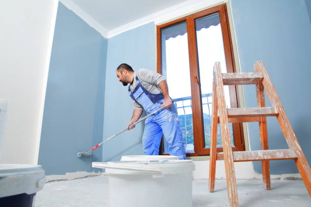 Best Mold-Related Health Consultation  in Bingham Farms, MI