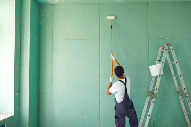 Best Real Estate Mold Inspection  in Bingham Farms, MI